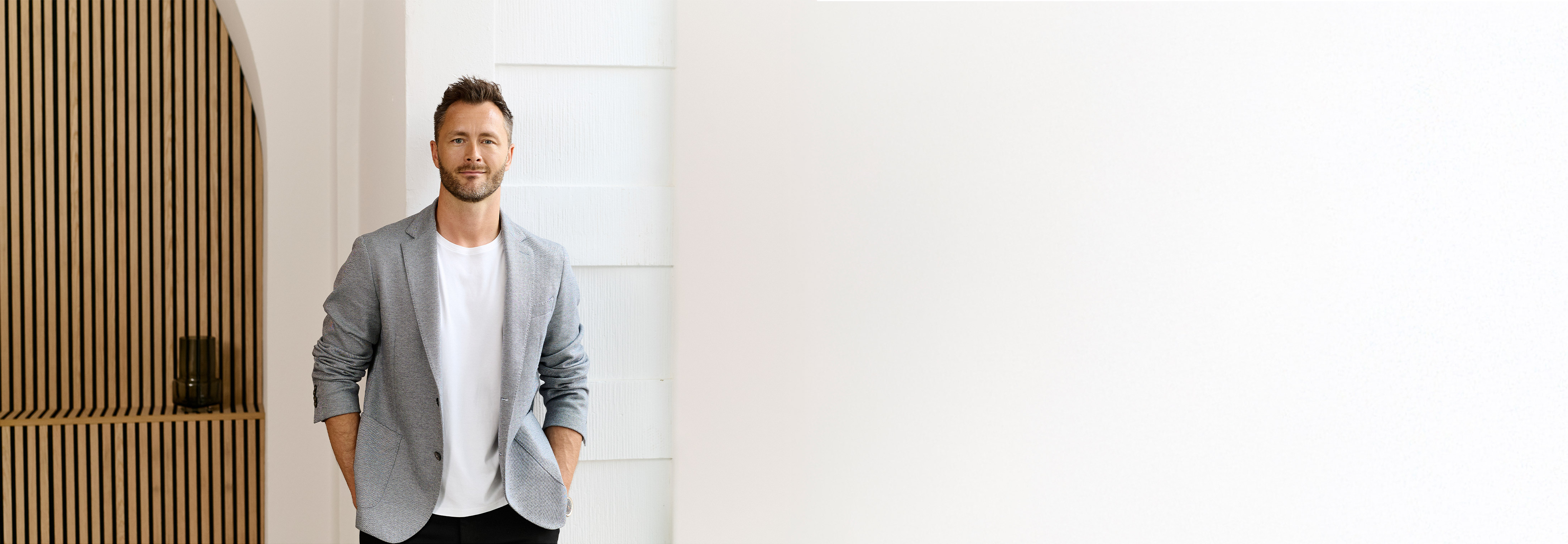 Adjust Digital koncept fra idé til effekt