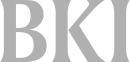 BKI