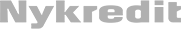 Nykredit