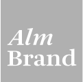 Alm. Brand