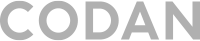 Codan