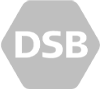 DSB