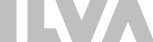 ILVA