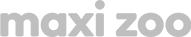 Maxi Zoo