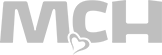 MCH