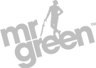 Mr Green