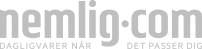 nemlig.com