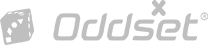 Oddset