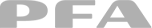 PFA