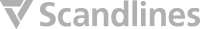 Scandlines
