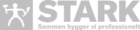 STARK