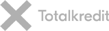TotalKredit