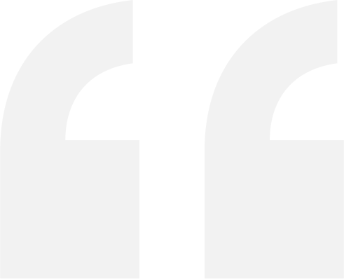 Dekorativ baggrund til citat