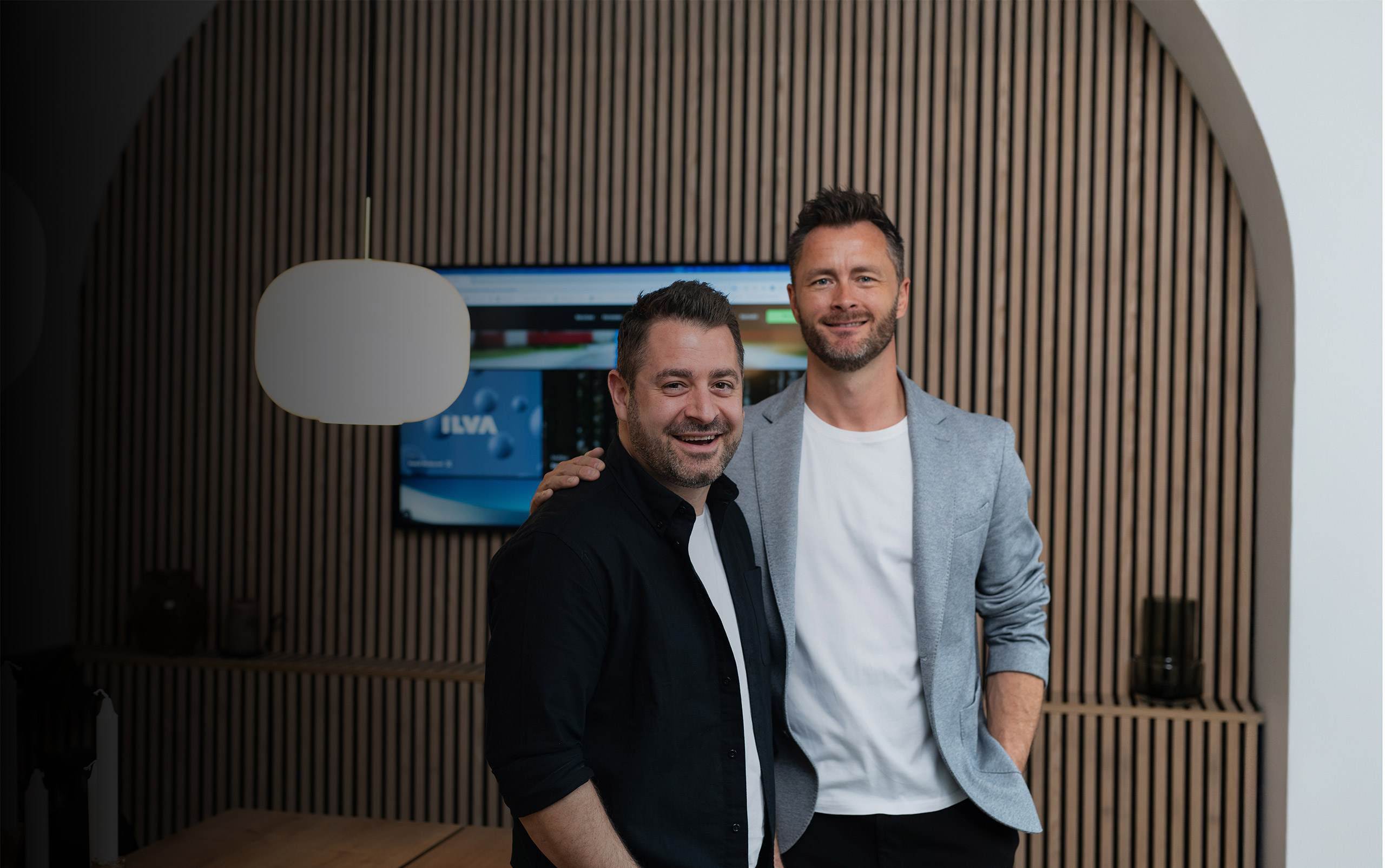 Adjust Digital værdier og arbejdskultur