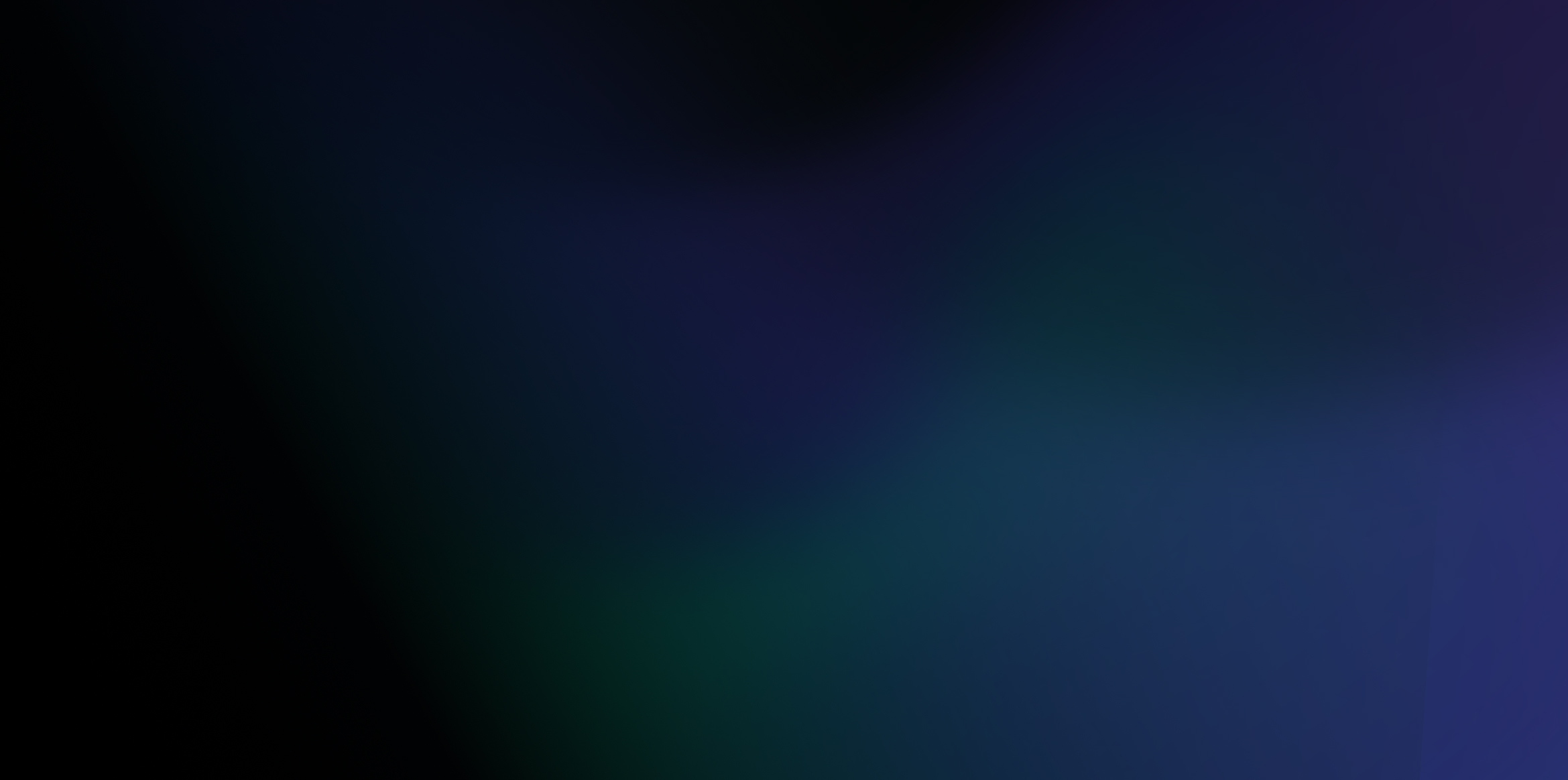 Kampagne optimering og data-drevet justering