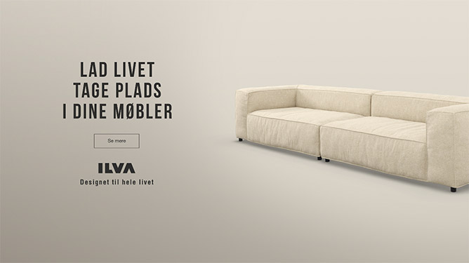 ILVA kampagne resultat