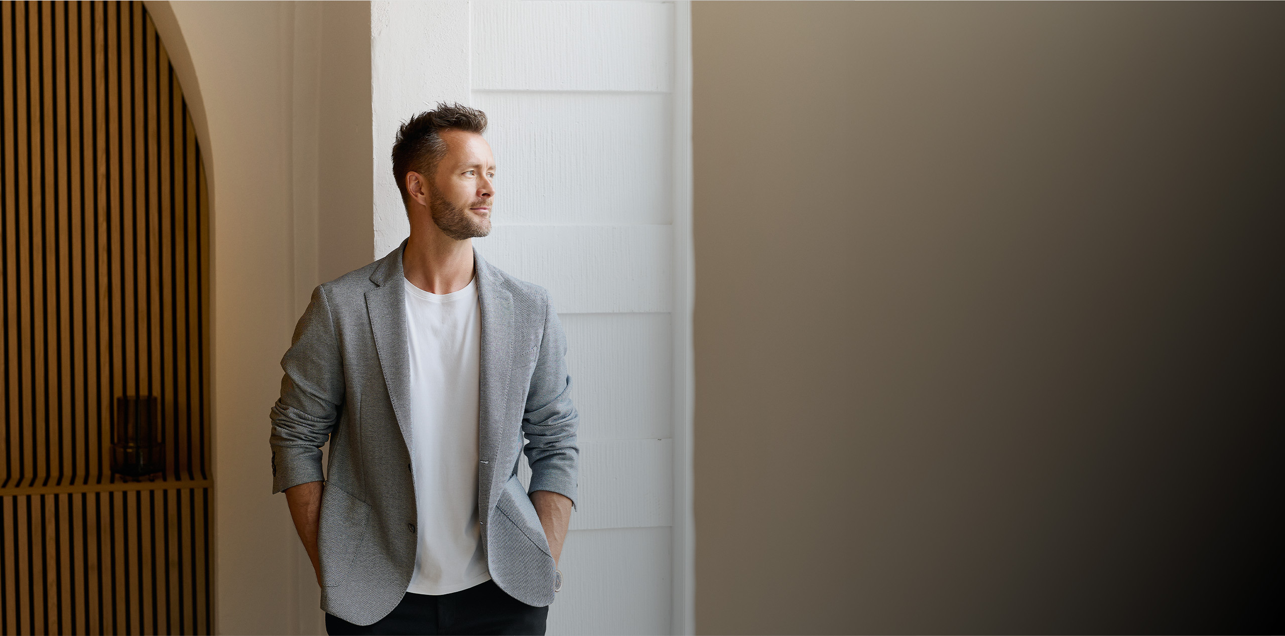 Digital rådgivning og kampagne strategisession hos Adjust Digital