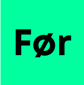 Ikon for før kampagnen fase