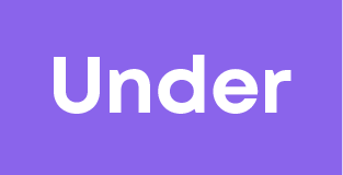 Ikon for under kampagnen fase