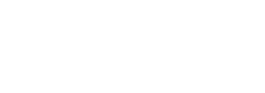 Adjust logo - Hvid - Statisk