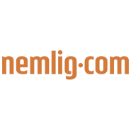Nemlig.com