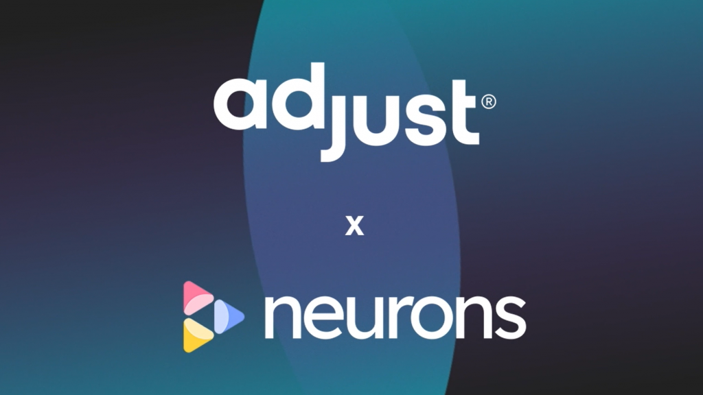 Hvad er Neurons og hvordan fungerer deres kunstige intelligens til at forudse attention i marketing?